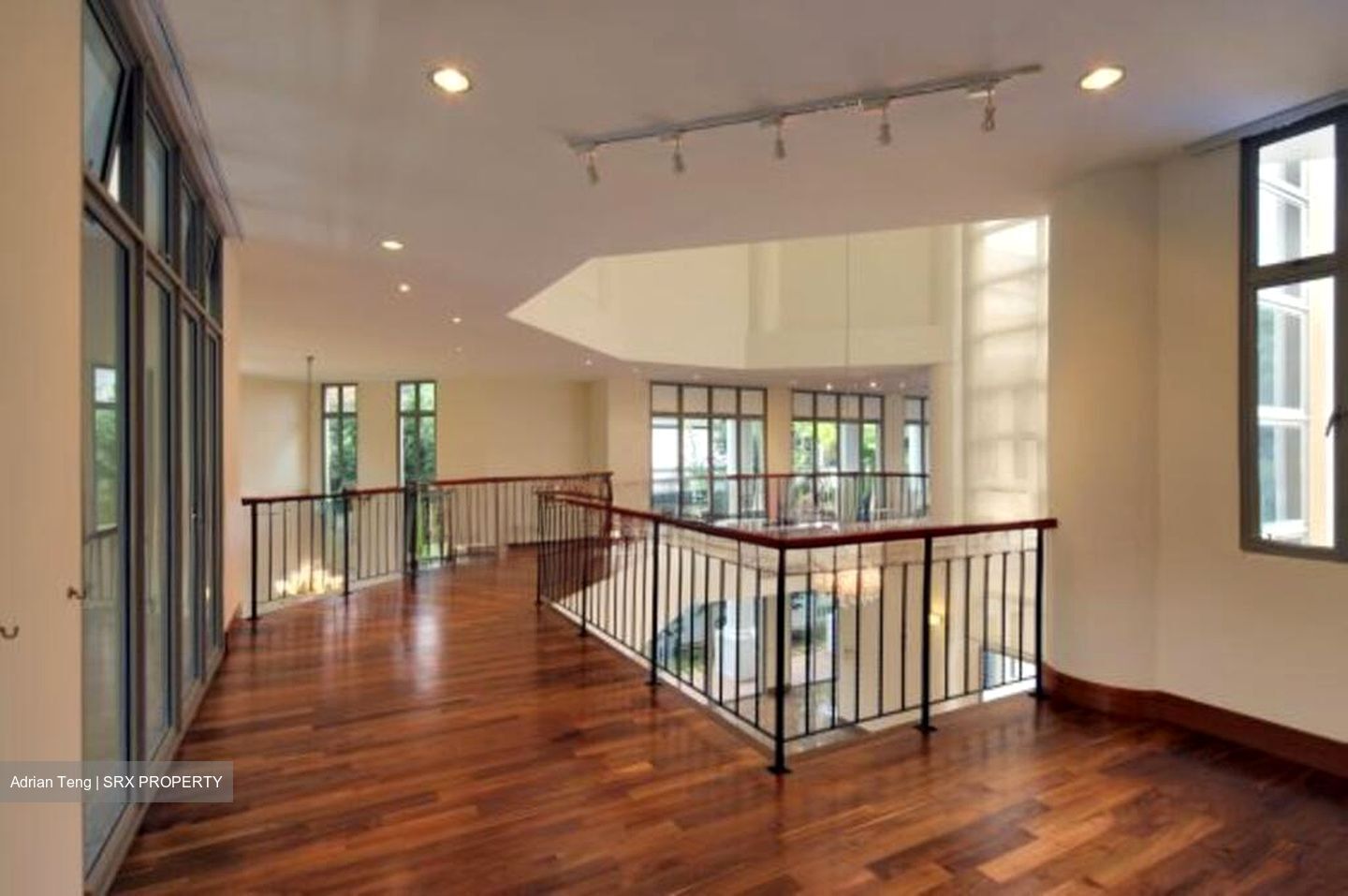Villas Holland (D10), Detached #524111071